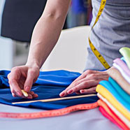 免費(fèi)測(cè)量