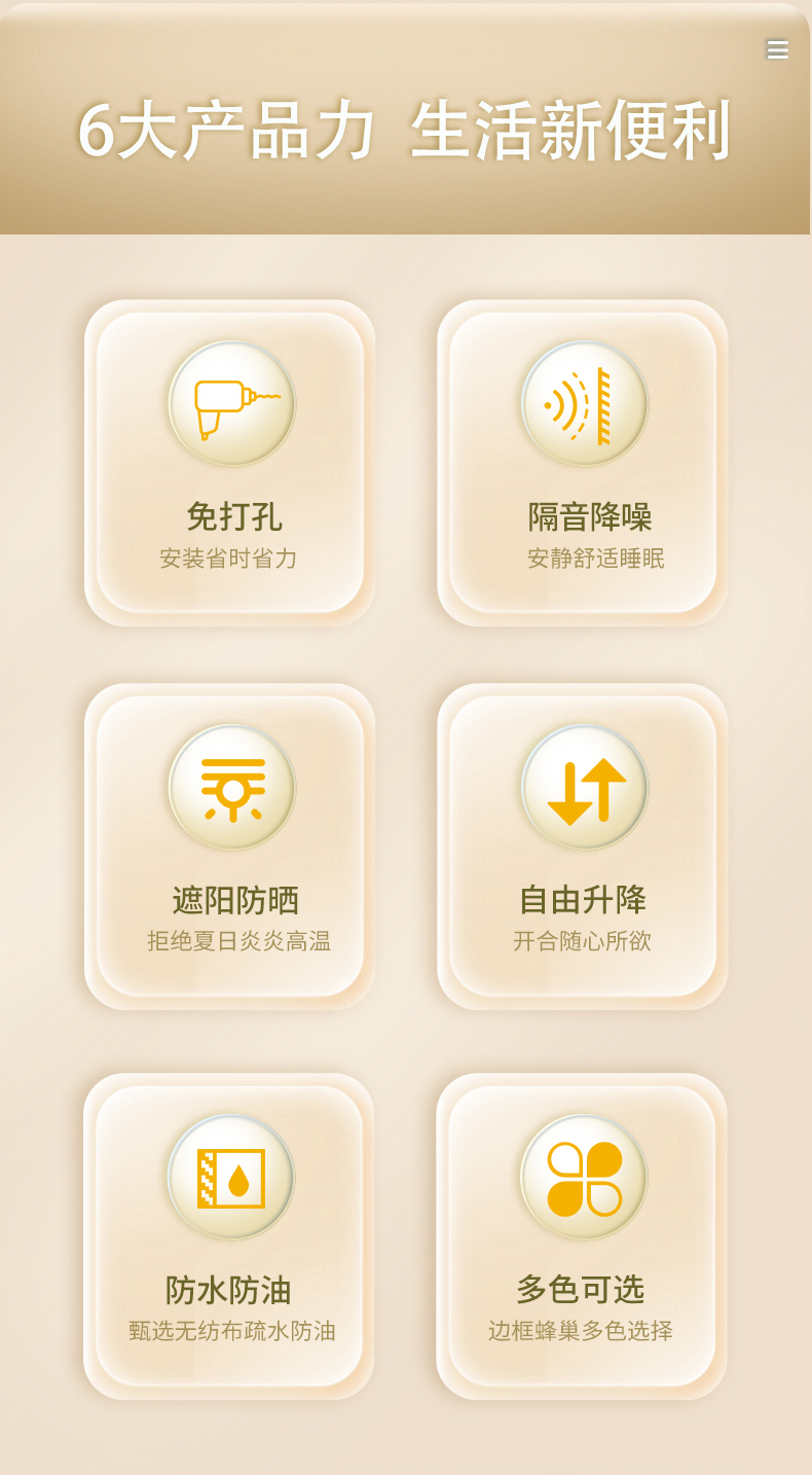 圖層 4.jpg 圖層 4.jpg