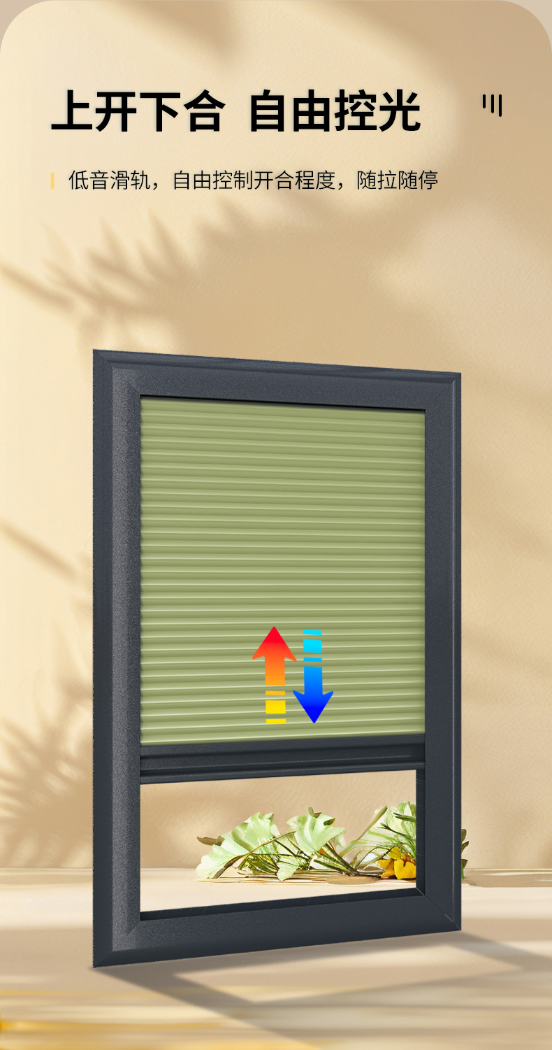 圖層 17.jpg 圖層 17.jpg