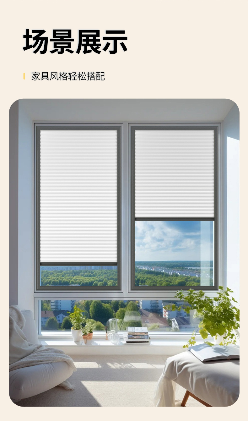 圖層 22.jpg 圖層 22.jpg