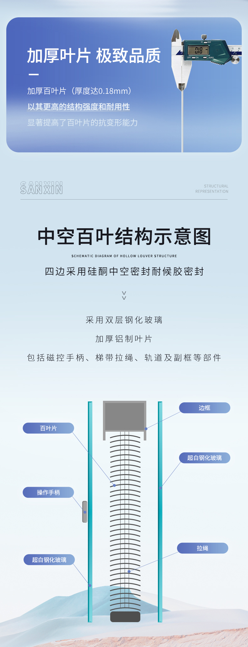 磁控百葉(單邊L框單手柄)_06.jpg 磁控百葉(單邊L框單手柄)_06.jpg