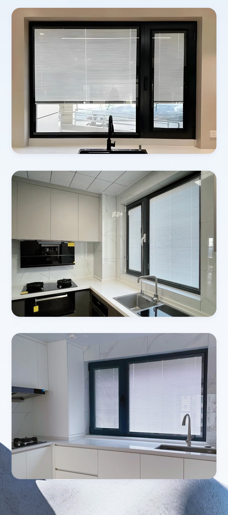 磁控雙玻百葉(雙手柄)_12.jpg 磁控雙玻百葉(雙手柄)_12.jpg