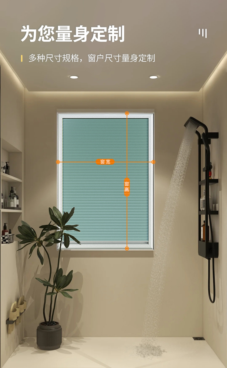 圖層 20.jpg 圖層 20.jpg