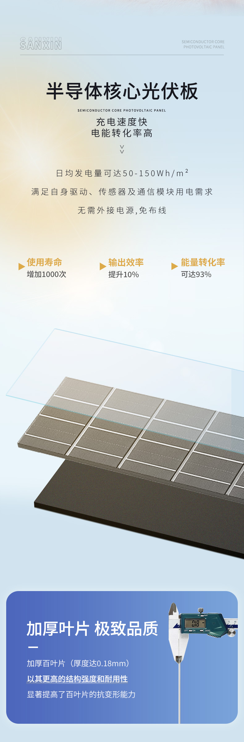 太陽能電動百葉_05.jpg 太陽能電動百葉_05.jpg