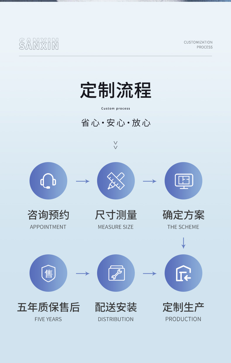 磁控百葉(單邊L框單手柄)_14.jpg 磁控百葉(單邊L框單手柄)_14.jpg