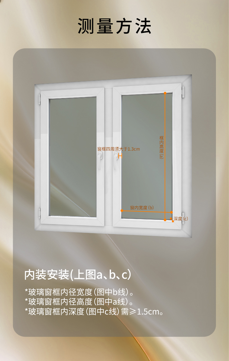 圖層 21.jpg 圖層 21.jpg