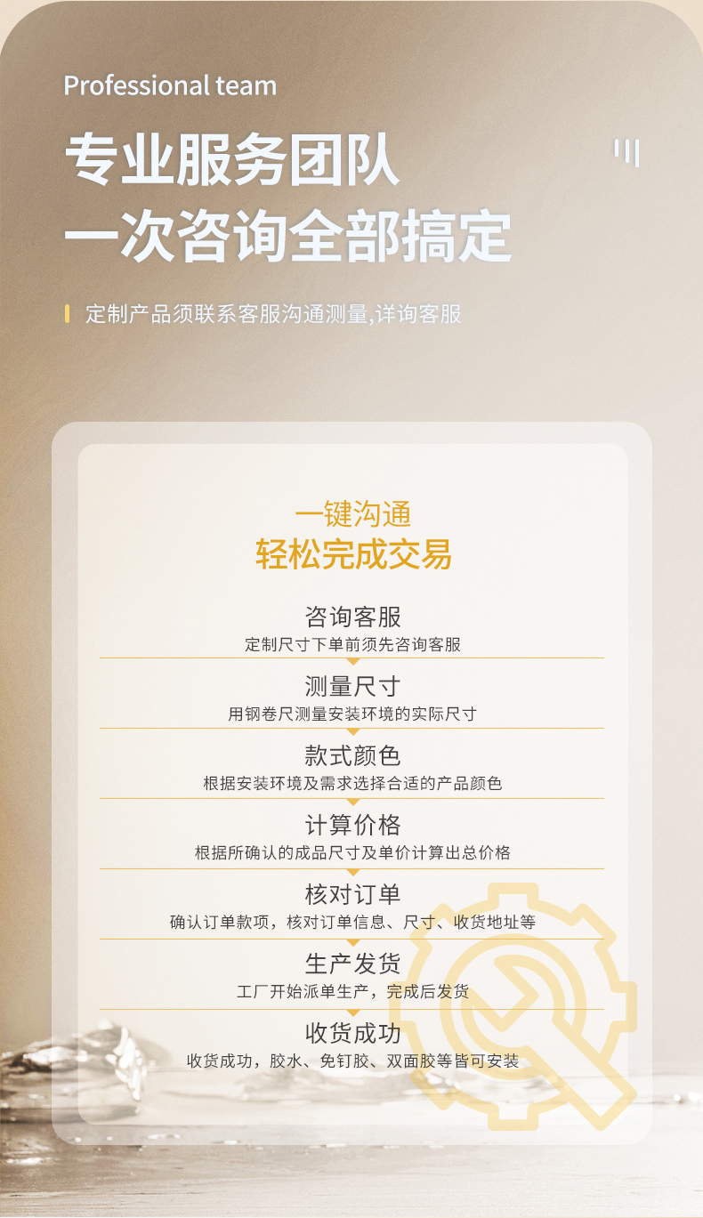 圖層 5.jpg 圖層 5.jpg