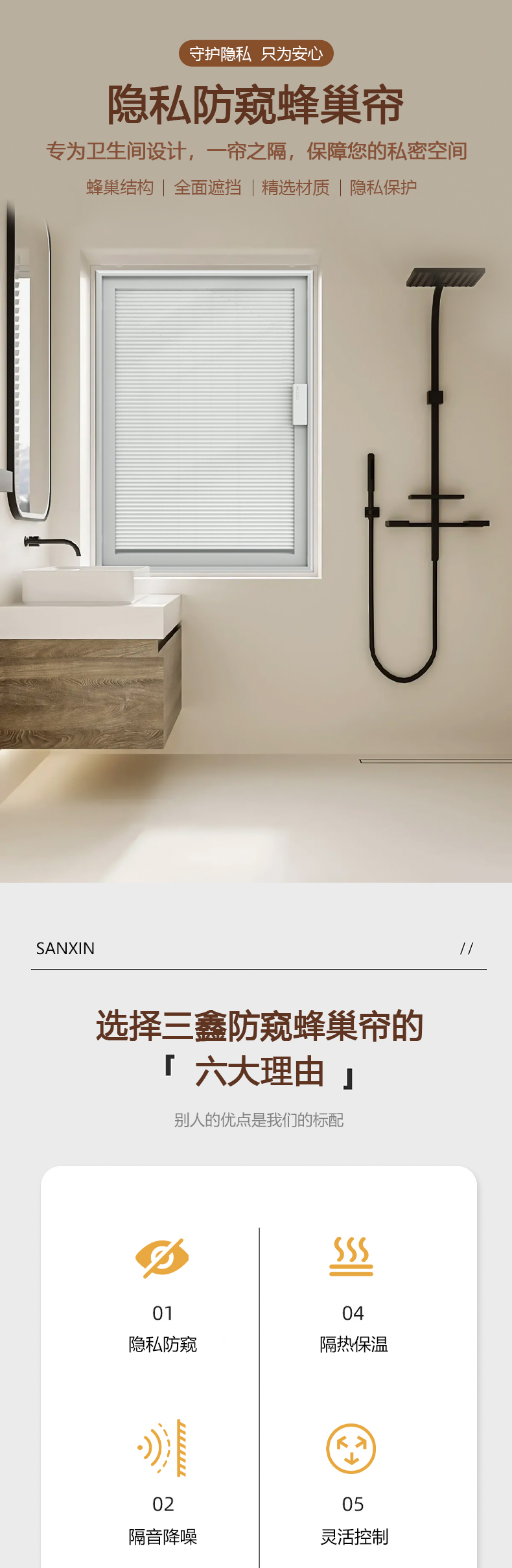 圖層 1.jpg 圖層 1.jpg