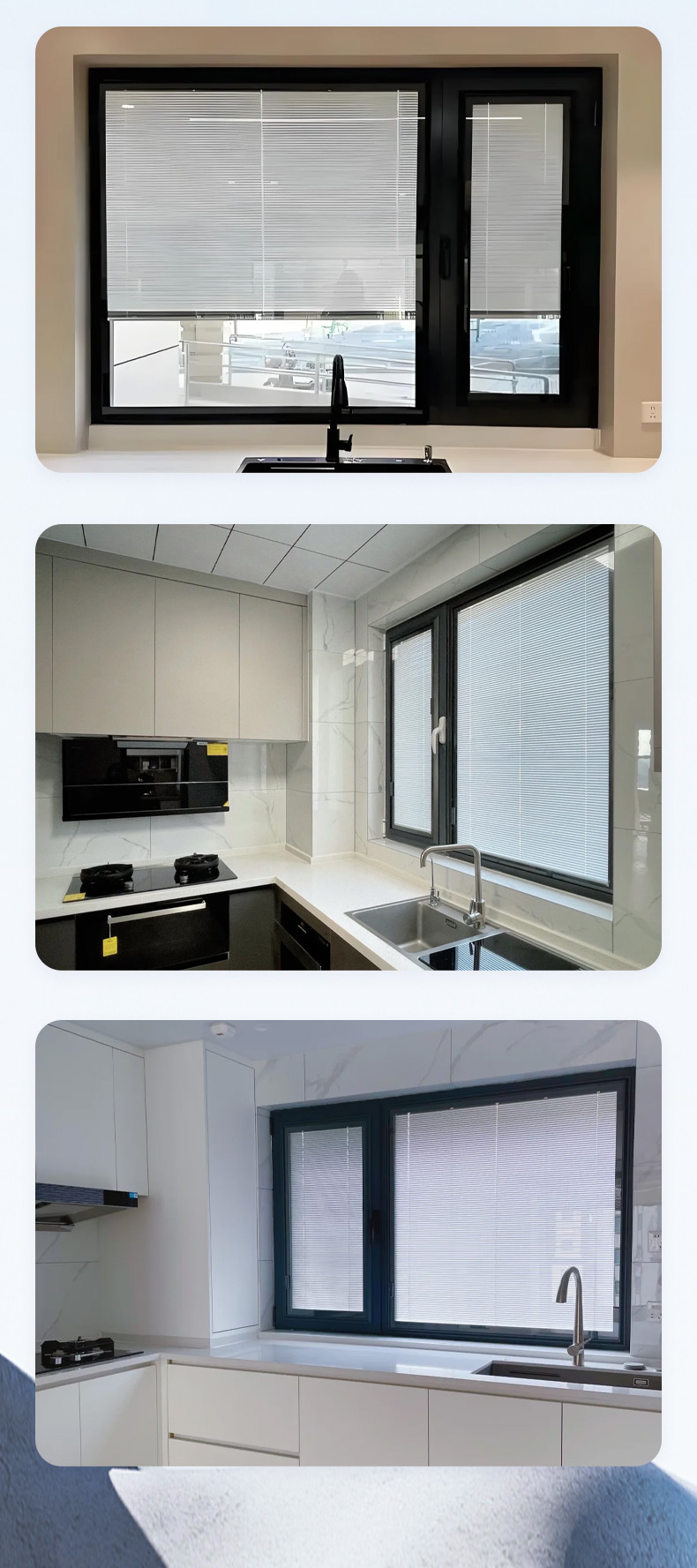 磁控單玻百葉-單手柄_12.jpg 磁控單玻百葉-單手柄_12.jpg