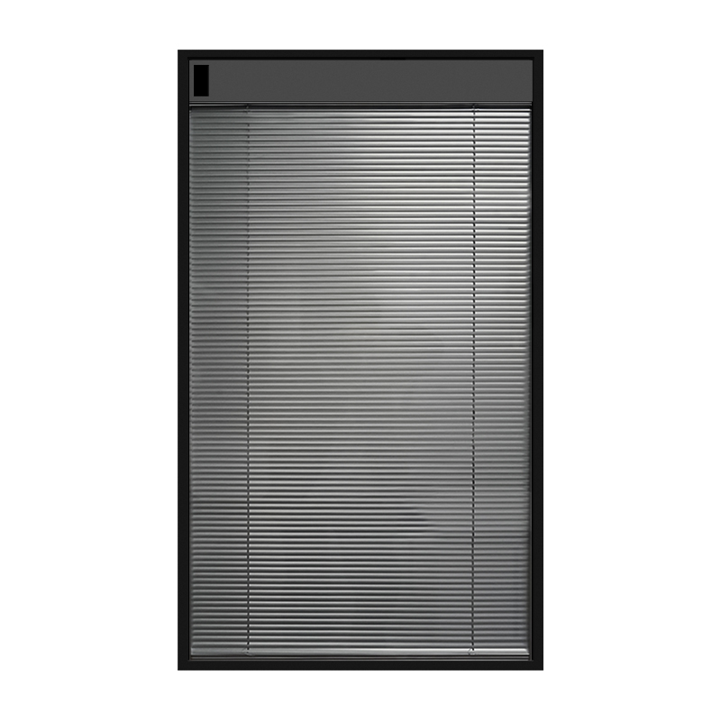 深圳市三鑫智能科技有限公司_中空百葉_太陽(yáng)能電動(dòng)百葉｜太陽(yáng)能光感電動(dòng)百葉｜自動(dòng)追光，陰天雨天光效恒定